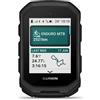 Garmin Edge MTB GPS Ciclismo Computer