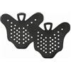 Baoblaze Allenamento Nuoto Inserto Scarpe per Sostegno Strutturale TPE Traspirante con Linguetta Appendibile Adatte per Conservazione Ordinata Cura Attrezzatura Pratiche in Piscina