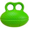 Generisch Grip - Palla da allenamento Kraft, per allenamento della forza | Attrezzatura massaggiante per fitness, portatile, per la scuola, uso domestico