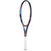 Babolat Pure Drive Team Ltd Tennis Racket 3