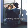 Parlophone Nothing Has Changed (The Best)