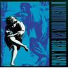 Universal Music Use Your Illusion 2