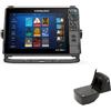 LOWRANCE HDS-9 PRO e Trasduttore TM150 Xsonic