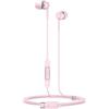 SENNHEISER CX80US AURICOLARI, Sakura