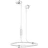 SENNHEISER CX80UW AURICOLARI, White