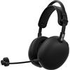 SONY INZONE H9 II CUFFIE GAMING, Nero