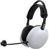 SONY INZONE H9 II CUFFIE GAMING, Bianco