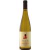 Schiopetto Blanc des Rosis Venezia Giulia IGT 2025 0,75 L