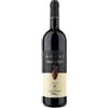 Cantina di Santadi Noras Cannonau di Sardegna DOC 2023 0,75 L
