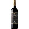 Cecchi Nobile di Montepulciano DOCG 2022 0,75 L