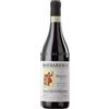 Produttori del Barbaresco Montefico Barbaresco DOCG Riserva 2021 0,75 L