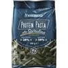 Eurosup Protein Pasta Spirulina 250g