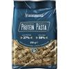 Eurosup Protein Pasta Fusilli 250g