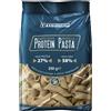 Eurosup Protein Pasta Penne 250g