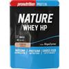 Pronutrition Protein Natural Whey Hp 908g