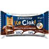 Eurosup KeCiok 20g