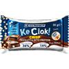 Eurosup KeCiok Crisp 20g
