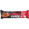 Eurosup Energy Force 30g