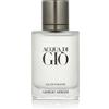 Giorgio Armani Acqua di Giò Pour Homme Eau de Toilette uomo Ricaricabile 30 ml