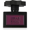 Kajal Jihan Eau de Parfum 100 ml