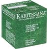 vegetal progress karitesana 50 ml