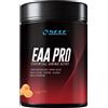 self omninutrition eaa pro 400 gr arancia