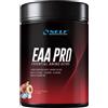 self omninutrition eaa pro 400 gr the alla pesca