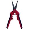 Spear & Jackson 4951PS Cesoie di precisione affilate come rasoi