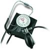 Safety spa PROFESSIONAL R2 SFIGMO C/FONE