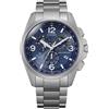 Citizen Analogique CB5930-82L