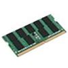 Kingston Server Premier 16GB 2666MT/s DDR4 ECC CL19 SODIMM 2Rx8 Memoria per server Hynix D - KSM26SED8/16HD