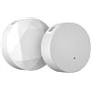 EBYTE 2.4G BLE5.3 Bluetooth Beacon iBeacon Low Power EWD104-BT58 Series AT Comando OTA Aggiornamento a lunga distanza 160m (EWD104-BT58P)