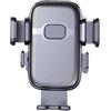 Generic Supporto per cellulare da auto | Supporto per cellulare da auto girevole a 360 gradi | Supporto antiscivolo per bocchetta di ventilazione del telefono resistente all'usura