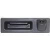 Generico AHD 1080P Maniglia Bagagliaio Un'auto Videocamera Per BMW 3 Serie 5 F30 F31 F34 F10 F11 F07 F25 F26 F48 X1 X3 X4 X5 X6 328i Telecamera Retromarcia