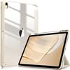 FINTIE Cover per iPad Air 13 Pollici M4/M3/M2 (2026/2025/2024)