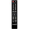 Superior Electronics Télécommande Superior Simply +