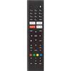 ALLIMITY Telecomando Fit for ENGEL RCA OK. ODL 32760HN-TAB, ODL 32771HN-TAB, ODL
