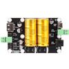 SEENGREAT SCap Supercapacitor UPS Module, 5V Backup Power Board