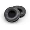 YunYiYi Cuscinetti di ricambio per auricolari rugosi compatibili con cuffie Sony MDR - IF240r MDR IF240r MDR IF240r MDR - NC6 MDR NC6