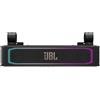 JBL RALLYBAR 21 in Soundbar Bluetooth per UTV Barca e Veicoli Outdoor