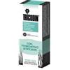 GD SRL Tricodin Balsamo Ristrutturante 100 Ml