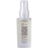 Gyada Cosmetics Linea Modellante Ricci Olio secco lucidante ricci