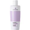 Gyada Cosmetics Color Vibes Shampoo purificante per capelli grassi e con forfora