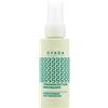 Gyada Cosmetics Linea Spirulina Termoprotettore rinforzante con spirulina & aq-save