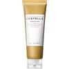 Skin1004 Madagascar Centella Ampoule foam