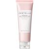 Skin1004 Poremizing Poremizing deep cleansing foam