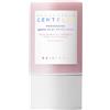 Skin1004 Poremizing Poremizing quick clay stick