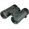 Kowa Binocolo grandangolare BD III XD 8x32"