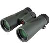 Kowa Binocolo grandangolare BD III XD 10x42"