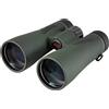 Kowa BD III XD 12x50"